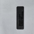 The Enveloping Manual