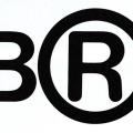 “Brands”
