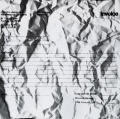 Doiron’s/Invoice