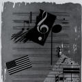 Performance of American Music (Award for Excellence )
