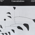 Concentrations