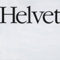 Helvetica