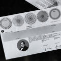 Irving Trust Company (Stock Certificate)