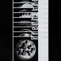 S.D. Scott Calendar Series