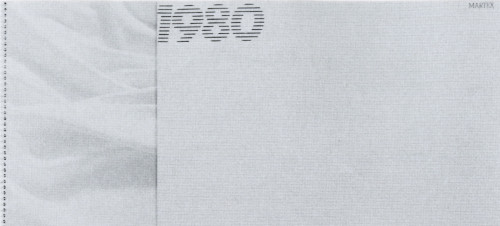 Insights 1980