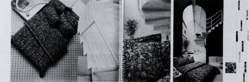 Insights 1980