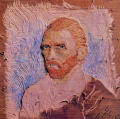 The 1980 DVSC Student Creative Competition