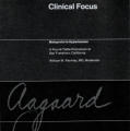 Clinical Focus 1, 2, & 3
