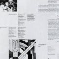 The Commonwealth of Mass. Council on the Arts and Humanities, Annual Report 1978