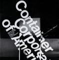 Container Corporation of America