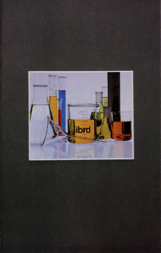 IBRD