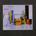 IBRD