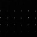 Signal 1978