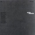 St. Regis Annual Report 1978
