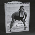 Lisette Model