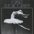 A Dance Autobiography