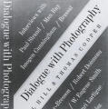 Dialogue with Photography