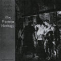 The Western Heritage