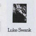 Luke Swank