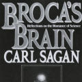 Broca’s Brain