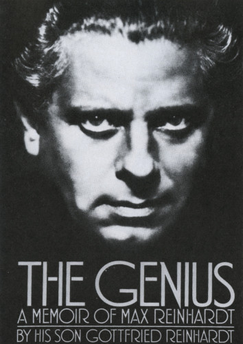 The Genius