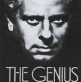 The Genius