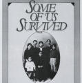 Some of Us Survived