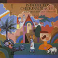 Introduction to Children’s Literature