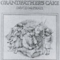 Grandfather’s Cake