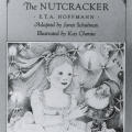 The Nutcracker