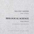 Biological Science