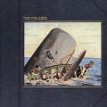 The Whalers