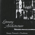 Literary Architecture