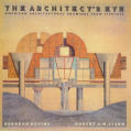 The Architect’s Eye