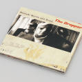 Medeski Martin & Wood: The Dropper