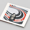 Elliot Smith: Figure 8