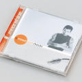 DJ Mixed.com:  Keoki and Micro
