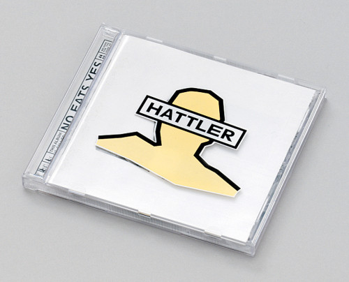 Hattler: No Eats Yes
