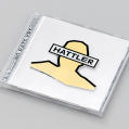 Hattler: No Eats Yes