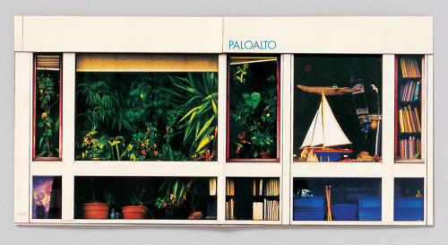 PALOALTO