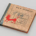 Ben Sidran: The Concert for García Lorca