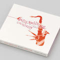 Oasis Smooth Jazz Awards Collection