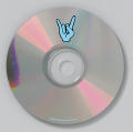 I Love Metal Compilation