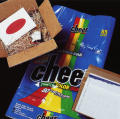 Tide & Cheer Detergents: Reduce, Reuse, Recycle & Refill Campaign
