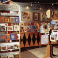 Chronicle Books GiftWorks Display