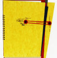 Closing the Loop Annual Report