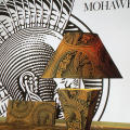 Mohawk Paper Mills Trade Show Desk