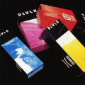 Bloch Shoeboxes
