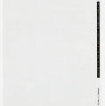 “RE: formations” Exhibition Invitation