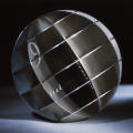 AIGA/San Francisco 1996 Environmental Award